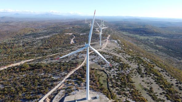 VE_HR_drone_photo_Oikon.jpg