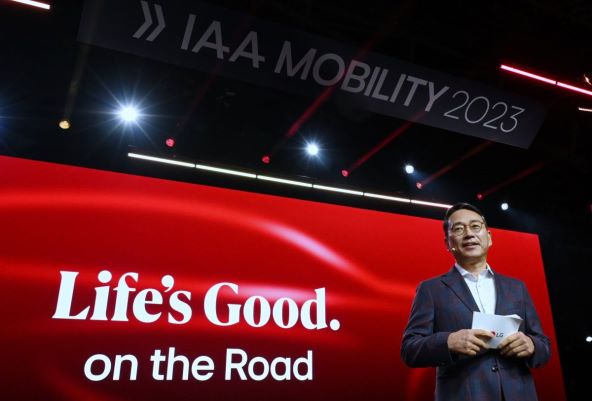 LG IAA Mobility 2023 Munchen (1).jpg