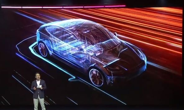 LG IAA Mobility 2023 Munchen (3).jpg