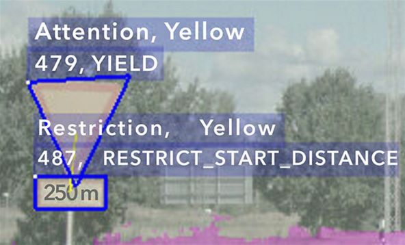traffic-sign-recognition.jpg