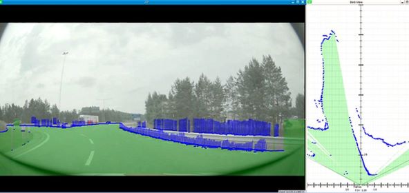 computer-vision-and-lateral-control.jpg