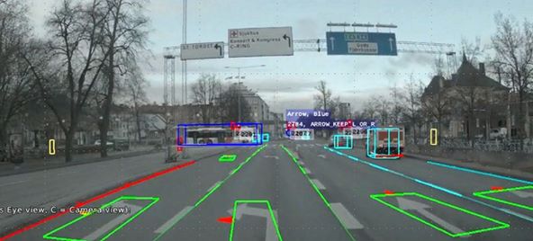 v2_snapdragon-socs-can-support-efficient-ai-processing.jpg