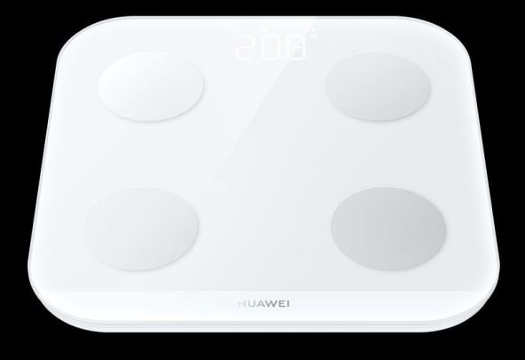 Huawei Scale 3 (2).jpg