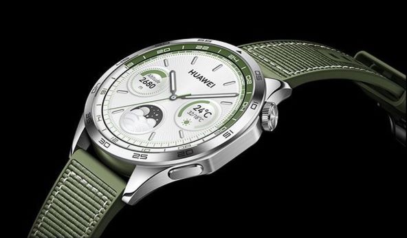 Huawei Watch GT 4 (4).jpg