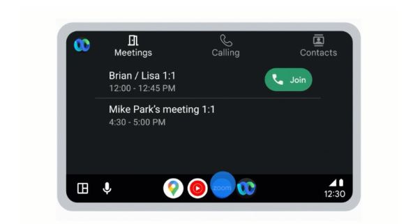 Webex by Cisco i Zoom.jpg
