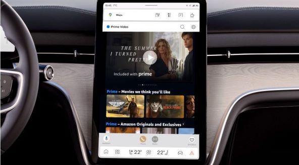 Prime Video u Volvo EX90.jpg