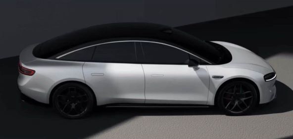 Luxeed-S7 (2).jpg