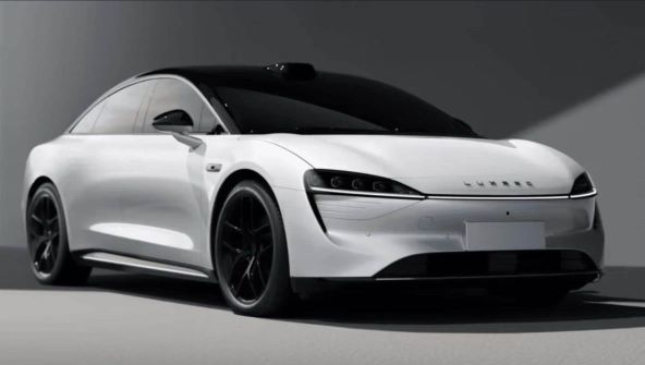 Luxeed-S7 (3).jpg