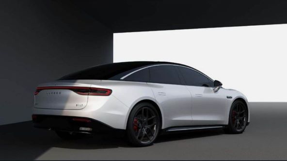 Luxeed-S7 (4).jpg