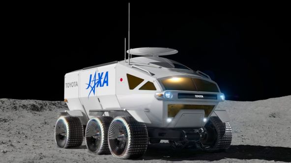 Toyota Lunar Cruiser (1).jpg