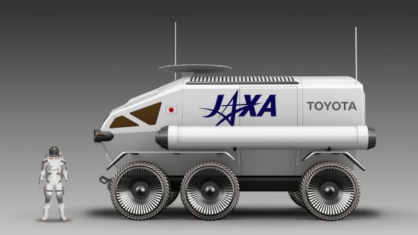 Toyota Lunar Cruiser (4).jpg