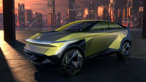 Nissan Hyper Urban (2).jpg