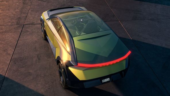 Nissan Hyper Urban (6).jpg