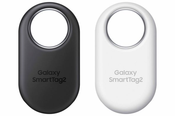Samsung Galaxy SmartTag2 (2).jpg