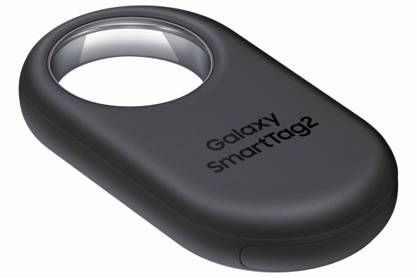 Samsung Galaxy SmartTag2 (1).jpg