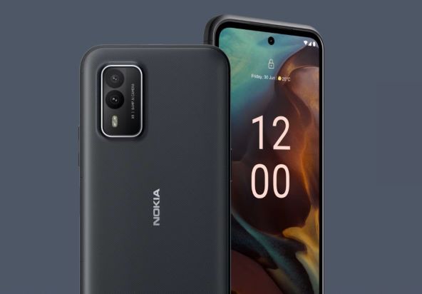 Nokia XR21 (5).jpg