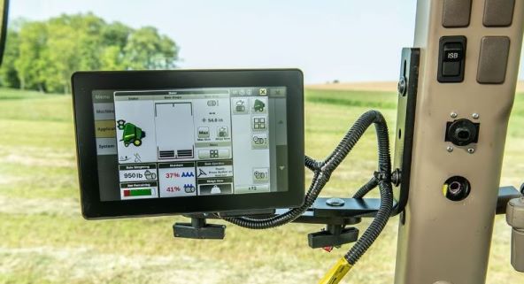 John Deere (4).jpg