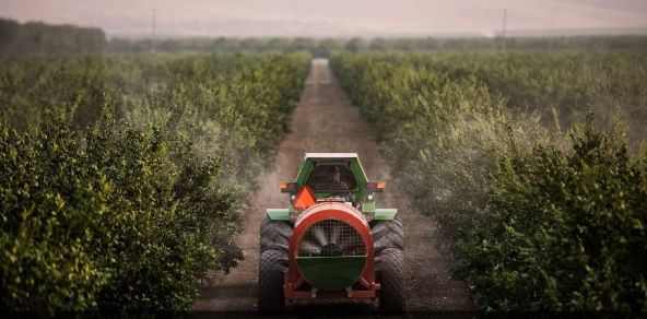John Deere (2).jpg