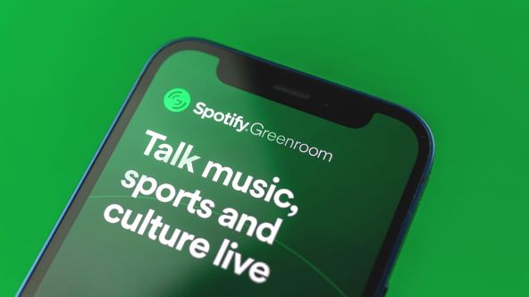 NAKON 15 GODINA: Spotify ima pola milijarde korisnika