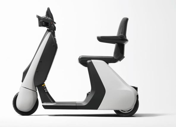 Toyota C+walk S.jpg