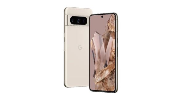 GOOGLEOVI PAMETNI TELEFONI: Pixel ima obožavatelje širom svijeta
