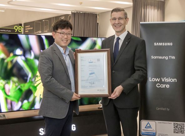 Samsung 2023 Low Vision Care Certification.jpg