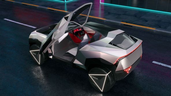 Nissan Hyper Punk (5).jpg