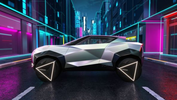 Nissan Hyper Punk (3).jpg