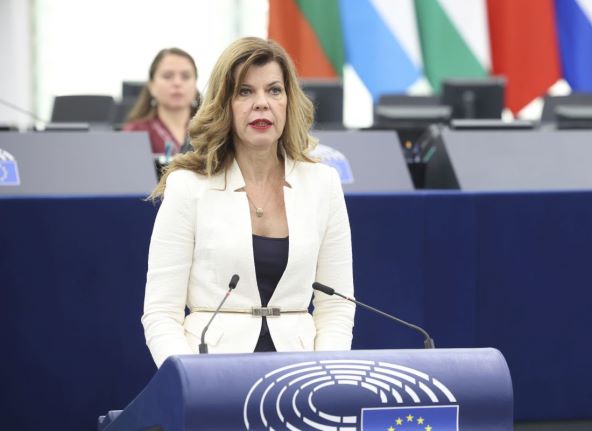 Biljana Borzan.jpg