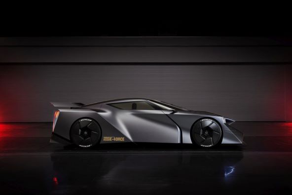 Nissan Hyper Force (6).jpg