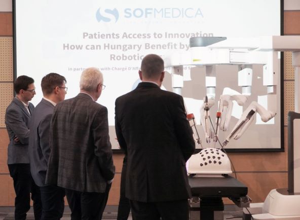 Sofmedica.jpg