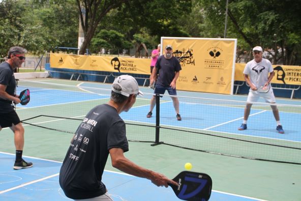 Pickleball (3).jpg