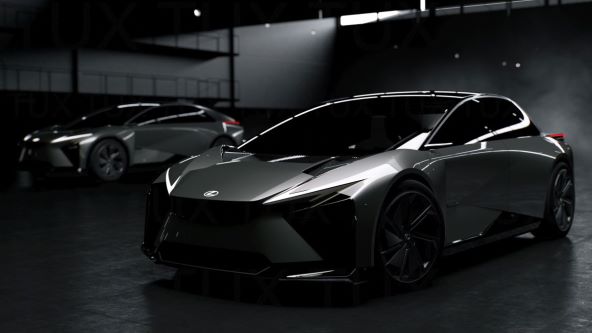 Lexus LF-ZC (7).jpg