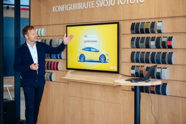 Primož Anžlin, Toyota.jpg
