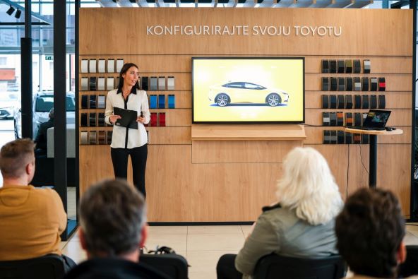 Anja Kuga, Toyota.jpg