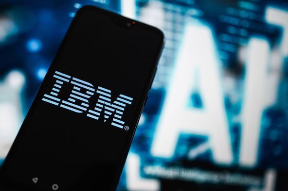 IBM umjetna inteligencija (2).jpg