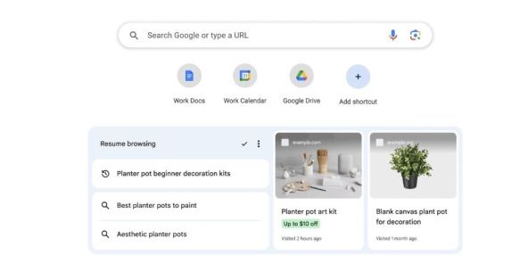 Shopping Google 4.jpg
