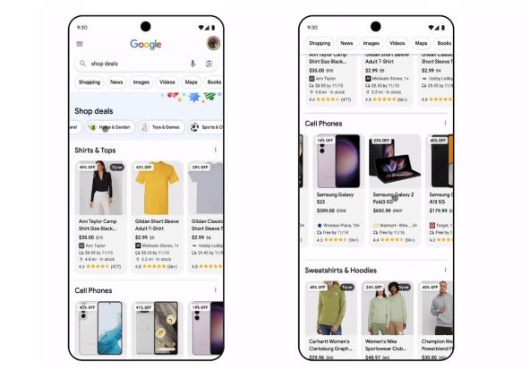 Shopping Google 1.jpg