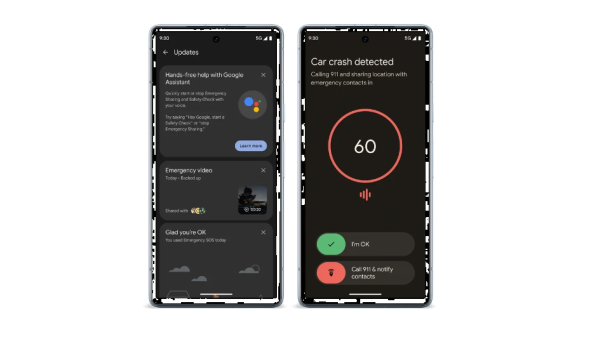 Car Crash Detection and Fall Detection.jpg