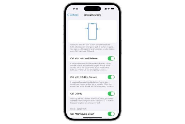 Apple Emergency SOS.jpg