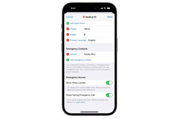 Apple Medical ID Health.jpg
