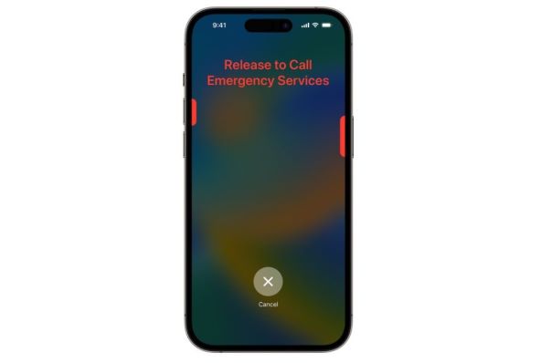 Apple emergency services.jpg