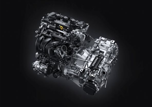 Lexus LBX (1).jpg