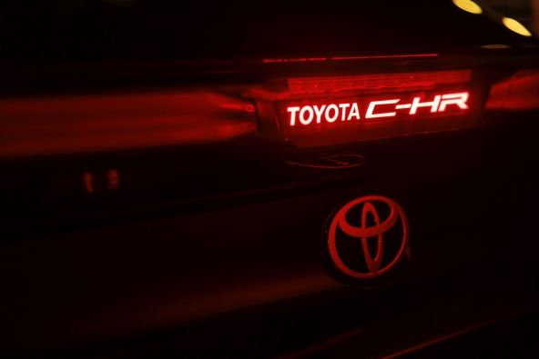 Toyota C-HR 2024 (4).jpg