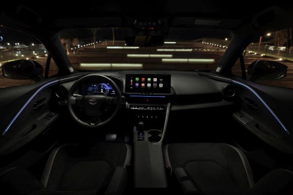 Toyota C-HR 2024 (5).jpg