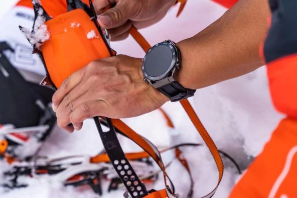 50% EUROPSKIH GRAĐANA: Zadovoljni su svojom fizičkom spremom