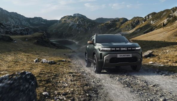 Dacia Duster (1).jpg