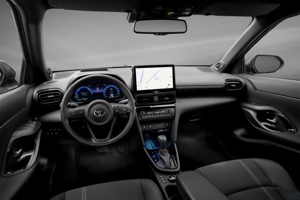 Toyota Yaris Cross  (7).jpg