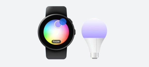 Pametni sat WearOS 5.jpg