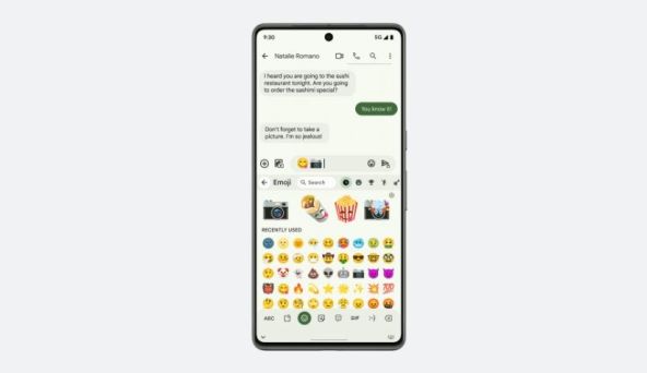 Gboard emoji emotikon 1.jpg